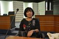 20190313-rspg-meeting-016