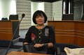 20190313-rspg-meeting-017
