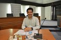 20190313-rspg-meeting-018