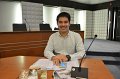 20190313-rspg-meeting-019