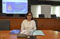 20190313-rspg-meeting-020