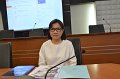 20190313-rspg-meeting-021