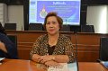 20190313-rspg-meeting-022