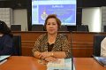 20190313-rspg-meeting-023
