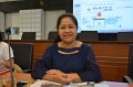 20190313-rspg-meeting-024