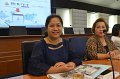 20190313-rspg-meeting-025