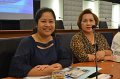 20190313-rspg-meeting-026