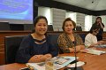 20190313-rspg-meeting-027