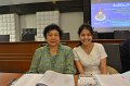 20190313-rspg-meeting-028