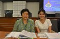 20190313-rspg-meeting-029