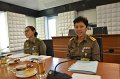 20190313-rspg-meeting-030