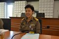 20190313-rspg-meeting-031