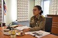 20190313-rspg-meeting-032