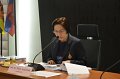20190313-rspg-meeting-036