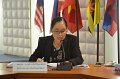 20190313-rspg-meeting-039