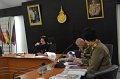 20190313-rspg-meeting-042