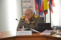 20190313-rspg-meeting-043