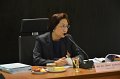 20190313-rspg-meeting-045