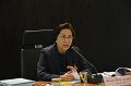 20190313-rspg-meeting-046