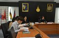 20190313-rspg-meeting-048