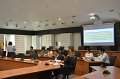 20190313-rspg-meeting-050
