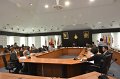 20190313-rspg-meeting-051