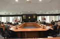 20190313-rspg-meeting-052
