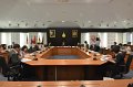 20190313-rspg-meeting-053