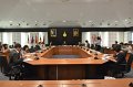 20190313-rspg-meeting-054