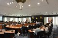 20190313-rspg-meeting-055