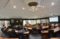 20190313-rspg-meeting-057