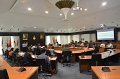 20190313-rspg-meeting-058