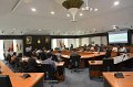 20190313-rspg-meeting-059