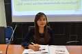20190313-rspg-meeting-060