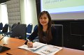 20190313-rspg-meeting-061