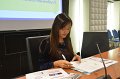 20190313-rspg-meeting-063