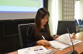 20190313-rspg-meeting-064