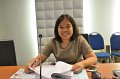 20190313-rspg-meeting-065