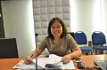20190313-rspg-meeting-066