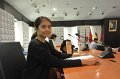 20190313-rspg-meeting-067