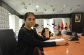 20190313-rspg-meeting-068