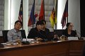 20190313-rspg-meeting-071