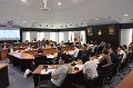 20190313-rspg-meeting-075
