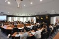 20190313-rspg-meeting-076