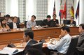 20190313-rspg-meeting-078