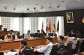 20190313-rspg-meeting-080