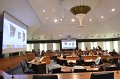 20190313-rspg-meeting-081