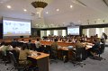 20190313-rspg-meeting-082