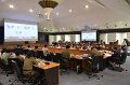 20190313-rspg-meeting-083