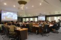 20190313-rspg-meeting-084